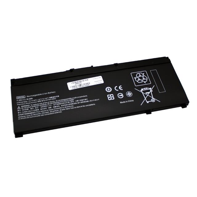 PWH-SR03XL PWH-SR03XL