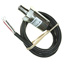 P51-15-S-UB-I36-4.5OVP-000-000 P51-15-S-UB-I36-4.5OVP-000-000