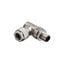 MSAS-05BMMB-SR7001