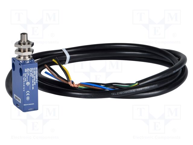 Primary product image