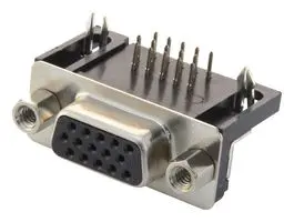 WURTH ELEKTRONIK 618015330923 WURTH ELEKTRONIK 618015330923