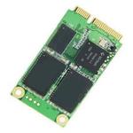 VSF302PI128G-100 VSF302PI128G-100