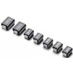 VPG Foil Resistors-MQ50K00 Resistor Fixed Single-Surface Mount Res 50K Ohm 0.05% 0.125W(1/8W) ±5ppm/°C J-Lead SMD T/R VPG Foil Resistors-MQ50K00 Resistor Fixed Single-Surface Mount Res 50K Ohm 0.05% 0.125W(1/8W) ±5ppm/°C J-Lead SMD T/R