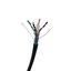 TR4-560EB-DB TR4-560EB-DB