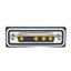 CDFR9W4213L211