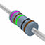 MFR100FRF73-715R MFR100FRF73-715R