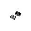 GSRB525F-30 GSRB525F-30