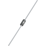 Taiwan Semiconductor-P6KE300A Transient Voltage Suppressors (TVS) Diode TVS Single Uni-Dir 256V 600W 2-Pin DO-15 T/R