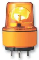 SCHNEIDER ELECTRIC XVR13B05