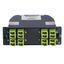 FC3WO-16M-10U FC3WO-16M-10U