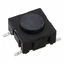 TL6200ABF300QG TL6200ABF300QG
