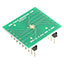 IPC0117 IPC0117