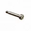 7018-SS 7018-SS