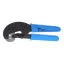 CT-240/200/195/100 CT-240/200/195/100