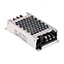 RSD-30G-3.3 RSD-30G-3.3