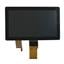 GLT0701024600IS4-CTP GLT0701024600IS4-CTP