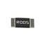 HoJLR2512-2W-390mR-1% HoJLR2512-2W-390mR-1%