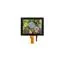 E80RG88060LW6M250-C E80RG88060LW6M250-C
