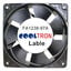FA1238B11T7-97A