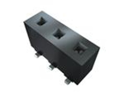 HPF-08-01-H-S HPF-08-01-H-S