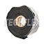 SRA1.00BK36 SRA1.00BK36