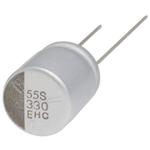 HHSC500ELL121MJC5S