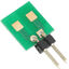 DC2413J DC2413J
