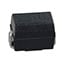 PM1812-470J PM1812-470J