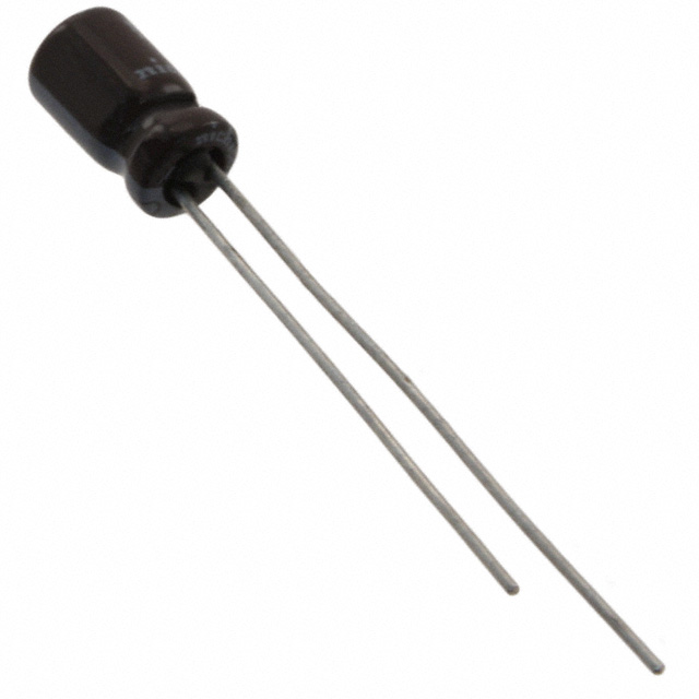 TS SERIES 4mm TS SERIES 4mm