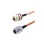 RG303-NF-NFBH(QTY:100m) RG303-NF-NFBH(QTY:100m)