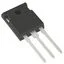 WNSCM80120WQ