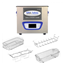 UC-32D-PRO-220 UC-32D-PRO-220