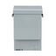 QO200TR QO200TR