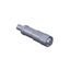 ASZ-17BFFM-QL8B04