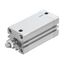 ADN-32-60-A-PPS-A ADN-32-60-A-PPS-A