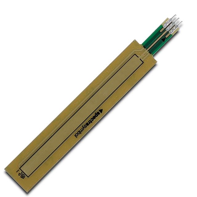 HP-L-0150-103-1%-ST HP-L-0150-103-1%-ST