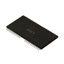 MSM51V18160F-60T3-K7 MSM51V18160F-60T3-K7