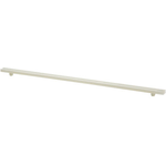 Bivar-SSD-350  Natural Nylon Guide Card