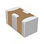 NFM15PC473C1C3D NFM15PC473C1C3D