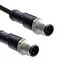 MSAP03ML-SAPML-SD005 MSAP03ML-SAPML-SD005