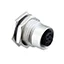 M12A-08PFFS-SF8002 M12A-08PFFS-SF8002
