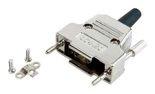 AMPHENOL CONEC 165X17309XE