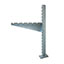 CT0029-08-03 CT0029-08-03