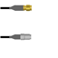Q-67066000M1.5M Q-67066000M1.5M