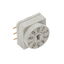 SMR 60010 SMR 60010