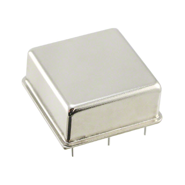AOCJY3B-100.000MHZ-F-SW AOCJY3B-100.000MHZ-F-SW