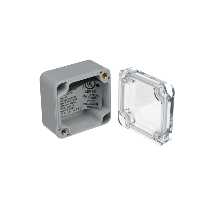 PN-1330-C-Open PN-1330-C-Open