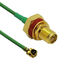 CB1.32D-IPX-SARF3OGTX9-12IN CB1.32D-IPX-SARF3OGTX9-12IN