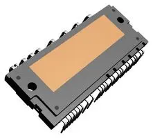ONSEMI FNC42060F2