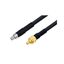 PE3C2230/HS-12 PE3C2230/HS-12